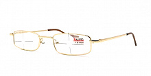 Salivio S5055 C1 48-19-132