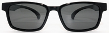 Polarized  8156 С11