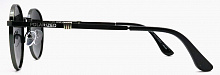 Polar Eagle 2782  C3