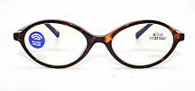 Готовые очки RALPH RA2511 C2 50-19-140