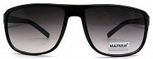 MATRIUS 5060  C1