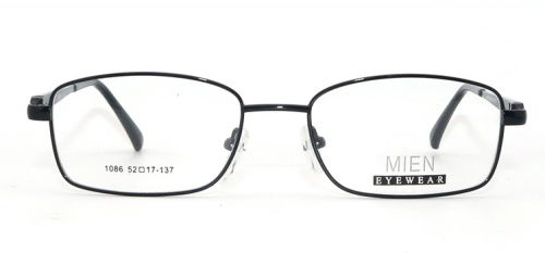 Оправа MIEN 1086 C7 52-17-139 Оправа MIEN 1086 C7 52-17-139