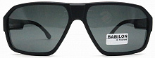 Polarized BABIRON 0979 C2 59-15-140