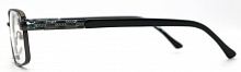 Оправа MIEN  1070-T C20 56-19-142