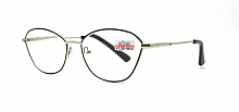 Готовые очки RALPH RA6038 C1 55-16-140