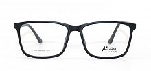 Оправа Nikitana 5262 c2 55-17-140