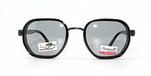 Polarized Santarelli  2769  С1   56-18-140