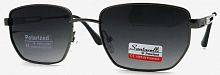Polarized Santarelli  2794  С1