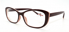 Готовые очки RALPH  RA0803 C2  54-19-137