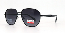 Polar Eagle 2781    56-18-140
