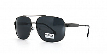 Polarized BABILON 0626 C2  59-16-135