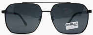 MATRIUS и BABILON  Polarized металл (мужский)