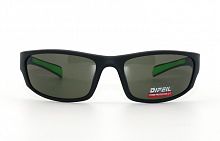 DIFEIL 9327 С6 54-18-136