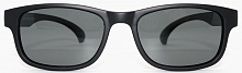 Polarized 8151 С13