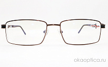 Готовые очки RALPH RA0455 C4 55-17-140