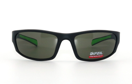 DIFEIL 9327 С6 54-18-136 DIFEIL 9327 С6 54-18-136