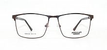 Оправа AMSHAR 9020 c4 58-16-145