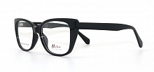 Оправа Nikitana 5235 С1 52-18-145