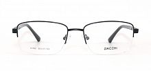 Оправа DACCHI 31780 C1 55-17-143