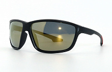 EC18038  C308  66-16-130