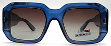 Polarized LeKe 19034  С3