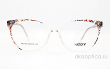 Оправа Victory CK0115 c5 52-18-142