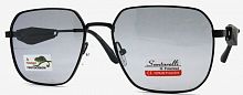 Polarized Santarelli  2768  С1
