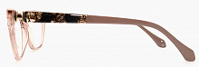 Готовые очки RALPH  RA0886 C2  54-17-142