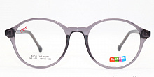 Оправы GOODKIDS 5521 С4 48-19-135