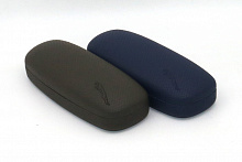 Футляр для очков FM-2068A9 160*60*35