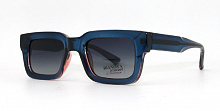 Polarized  RIANOVA  9028 C4 49-24-145