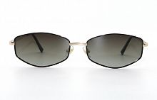 Polarized LeKe 34045 c46  52-18-143