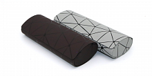 Футляр для очков FM-803- L56 160*60*35