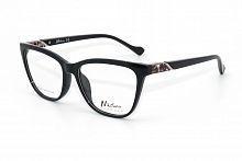 Оправа Nikitana 5297 С1 54-16-140
