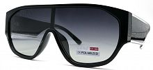 Polarized LeKe 19033  С1