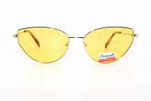 Polarized Santarelli 2817  C5  57-16-140