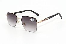 Готовые очки Favfrit 7867 C1 54-17-140