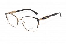 Оправа Santarelli 3095 C2 54-17-142