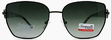 Polar Eagle 2795  C3