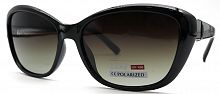 Polarized LeKe 19037  С1