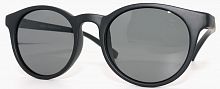 Polarized  8205 С13