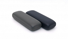 Футляр для очков FM-506A6 155*45*25