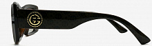 Polarized 5206 C2