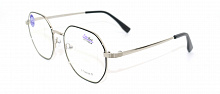 Готовые очки Fabia Monti  FM8991 C1 53-17-140