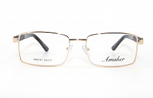 Оправа AMSHAR 9141 C1 54-17-145