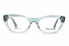 Оправа Baccaccio 1088 С4 53-17-142