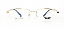 Оправа AMSHAR 2102 С3 53-18-140 ( TITANIUM )
