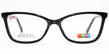 Оправы GOODKIDS 5516 С1 46-15-130