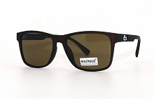 MATRIUS 5147  C2 56-18-140