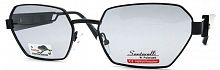 Polarized Santarelli  2761  С1